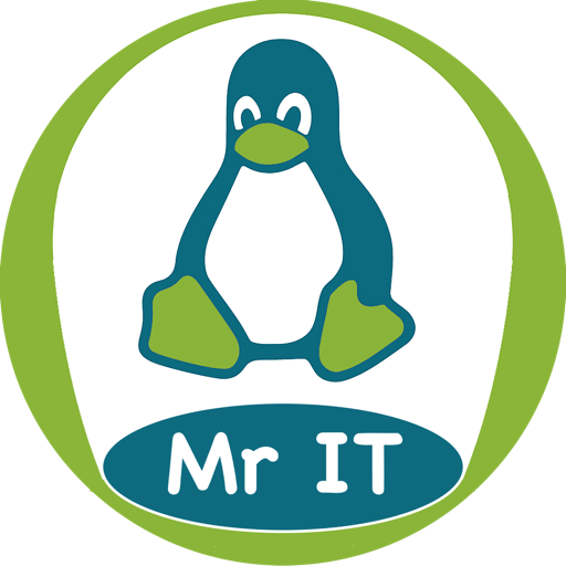 MrIT-logo